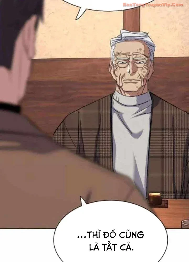 Tiểu Thiếu Gia Gia Tộc Tài Phiệt Chapter 195 - 22