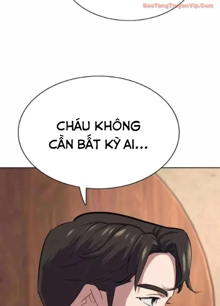 Tiểu Thiếu Gia Gia Tộc Tài Phiệt Chapter 195 - 23