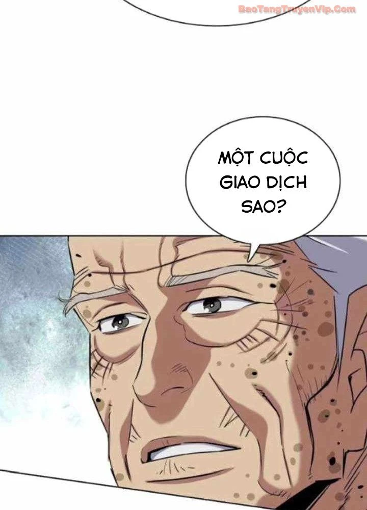 Tiểu Thiếu Gia Gia Tộc Tài Phiệt Chapter 195 - 25