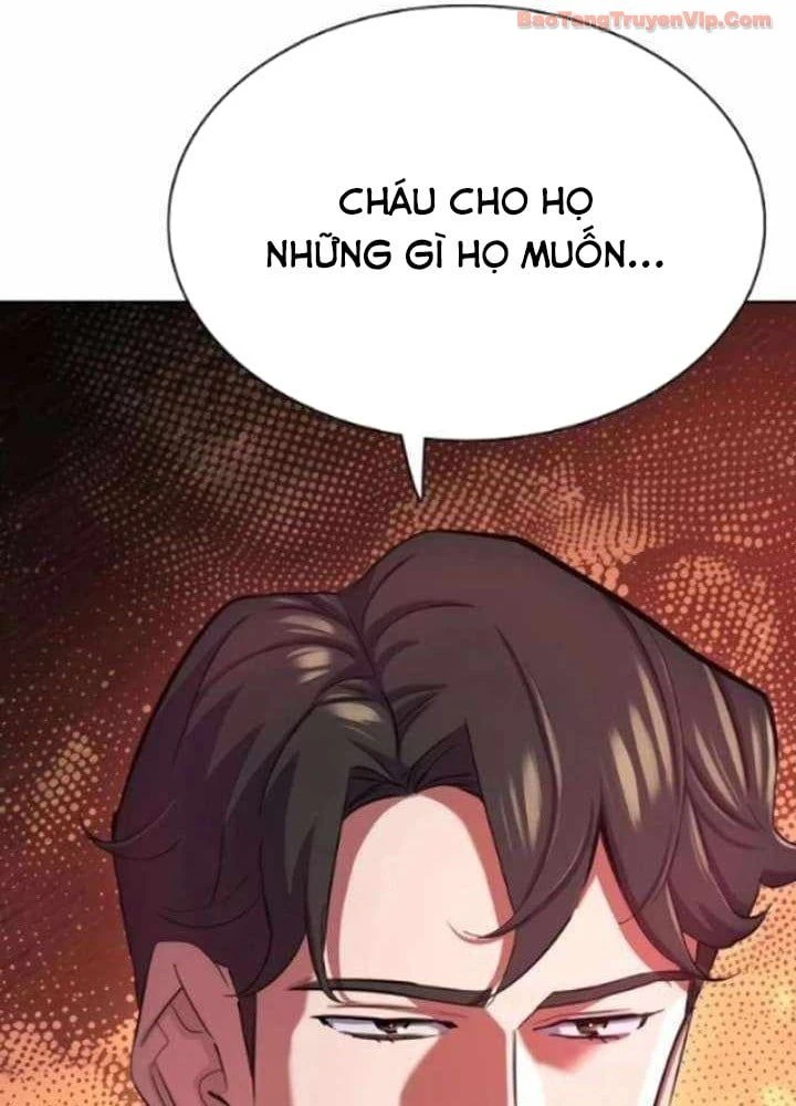 Tiểu Thiếu Gia Gia Tộc Tài Phiệt Chapter 195 - 28