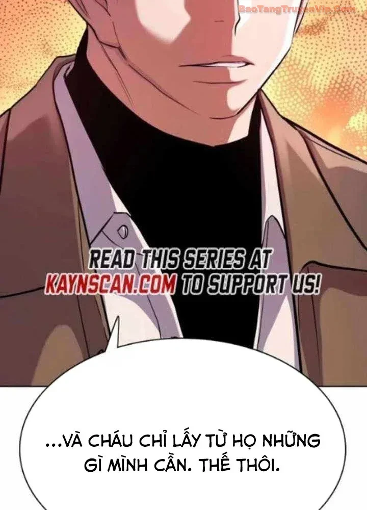 Tiểu Thiếu Gia Gia Tộc Tài Phiệt Chapter 195 - 29