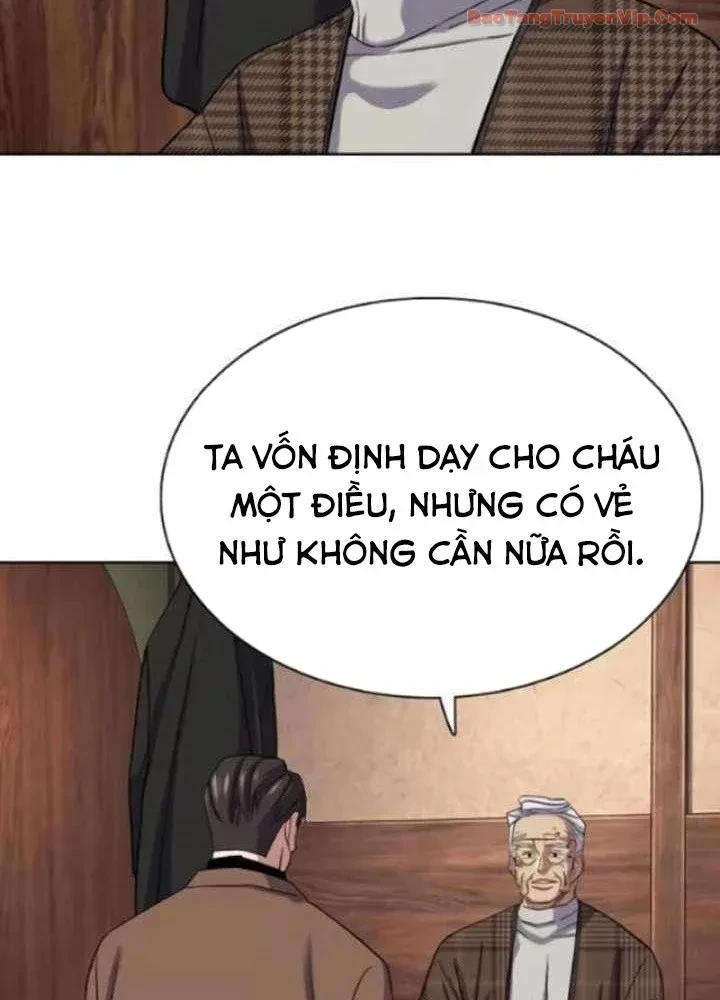 Tiểu Thiếu Gia Gia Tộc Tài Phiệt Chapter 195 - 31
