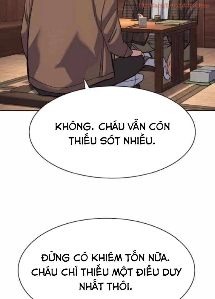 Tiểu Thiếu Gia Gia Tộc Tài Phiệt Chapter 195 - 32