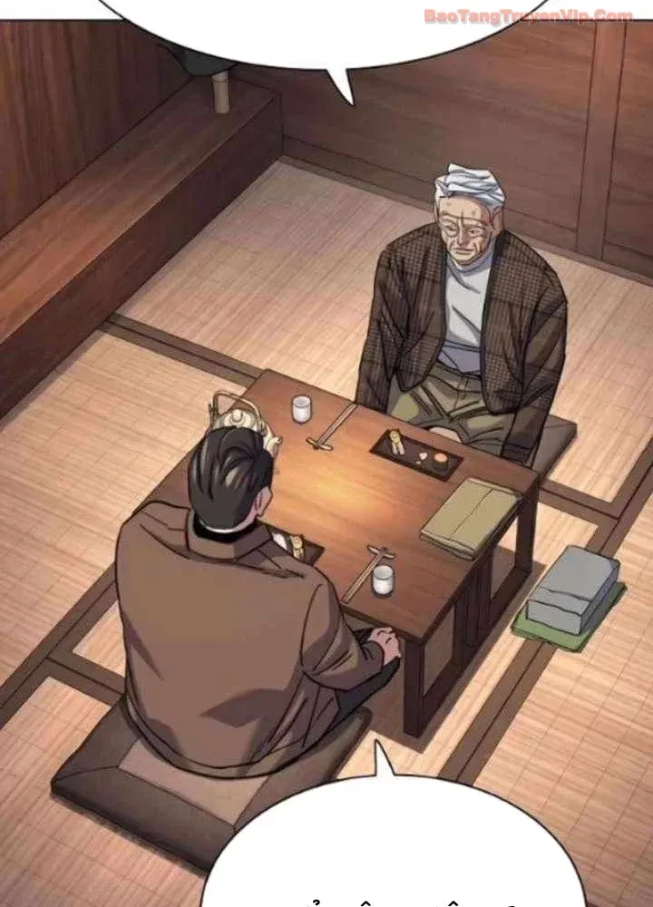 Tiểu Thiếu Gia Gia Tộc Tài Phiệt Chapter 195 - 33