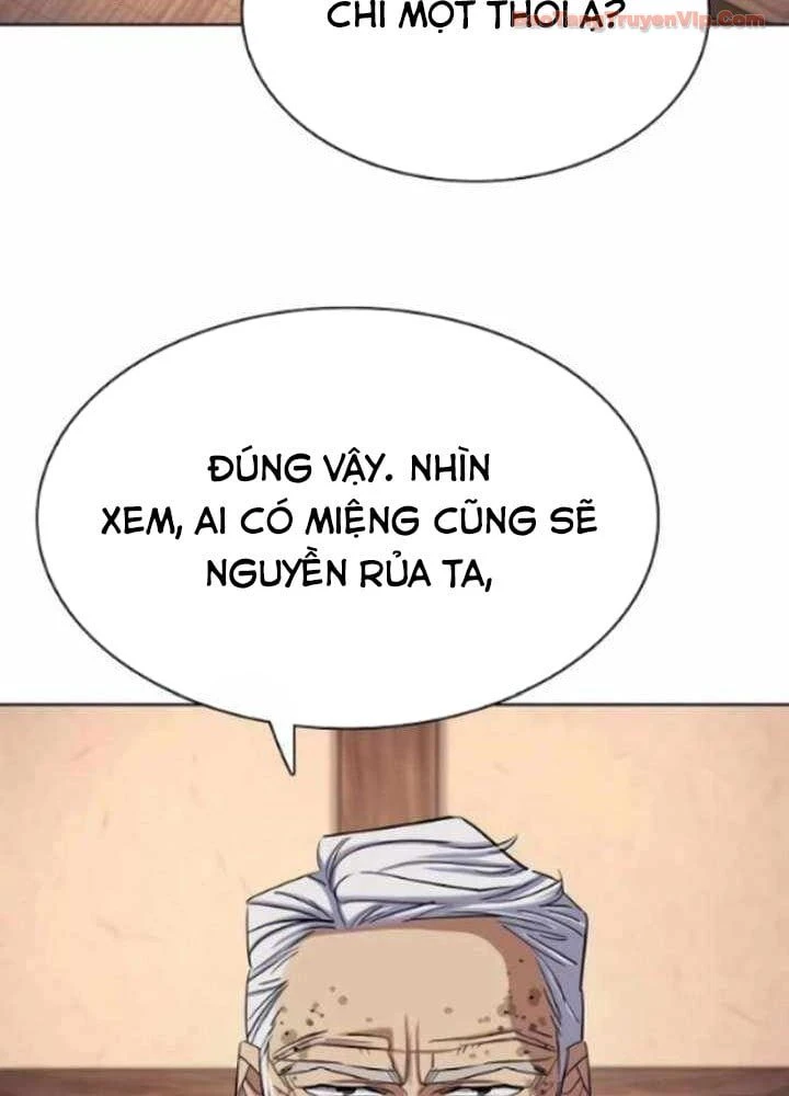 Tiểu Thiếu Gia Gia Tộc Tài Phiệt Chapter 195 - 34