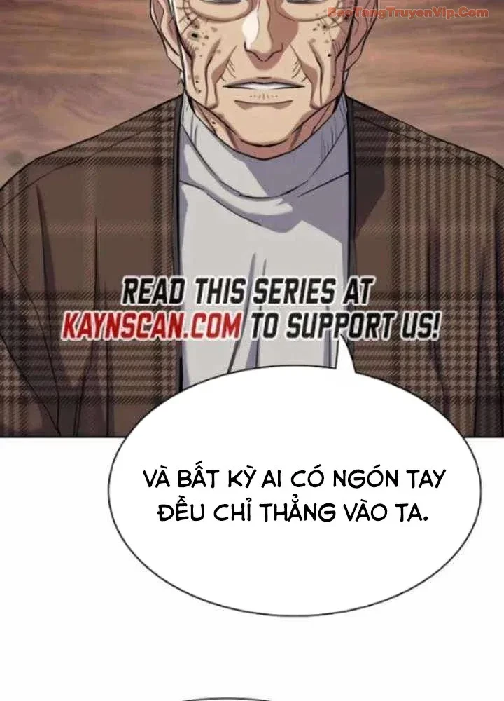 Tiểu Thiếu Gia Gia Tộc Tài Phiệt Chapter 195 - 35