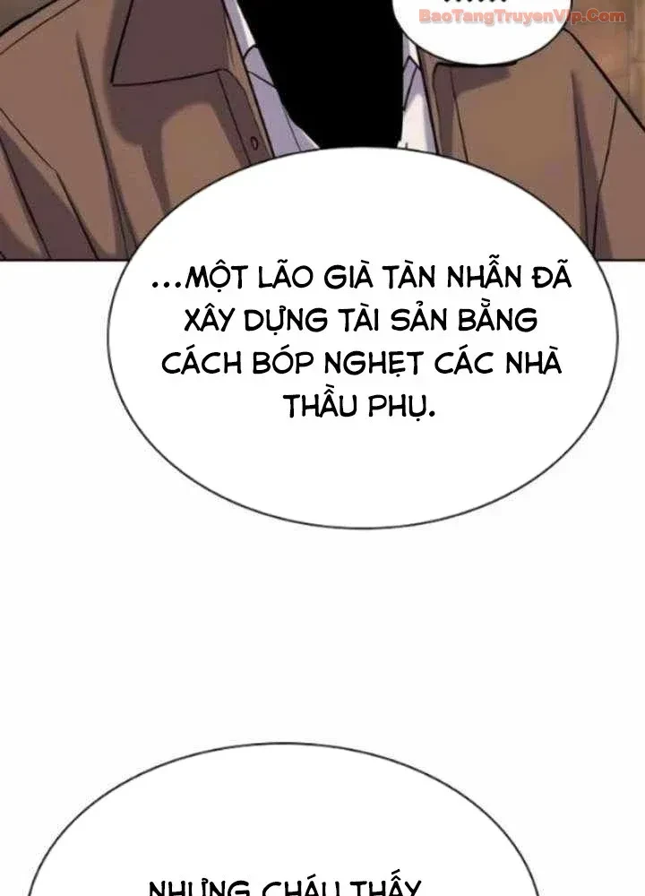 Tiểu Thiếu Gia Gia Tộc Tài Phiệt Chapter 195 - 37