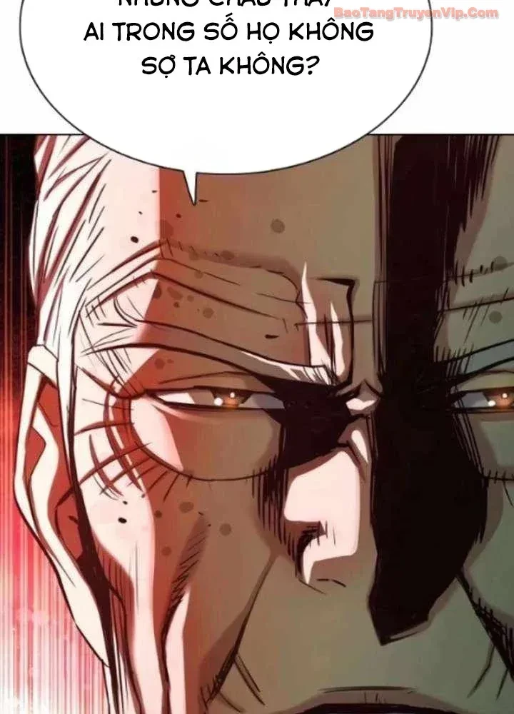 Tiểu Thiếu Gia Gia Tộc Tài Phiệt Chapter 195 - 38