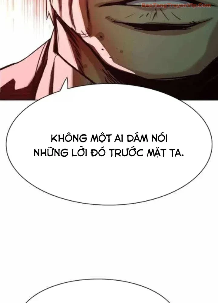 Tiểu Thiếu Gia Gia Tộc Tài Phiệt Chapter 195 - 39