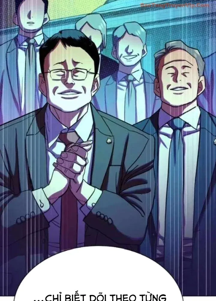 Tiểu Thiếu Gia Gia Tộc Tài Phiệt Chapter 195 - 42