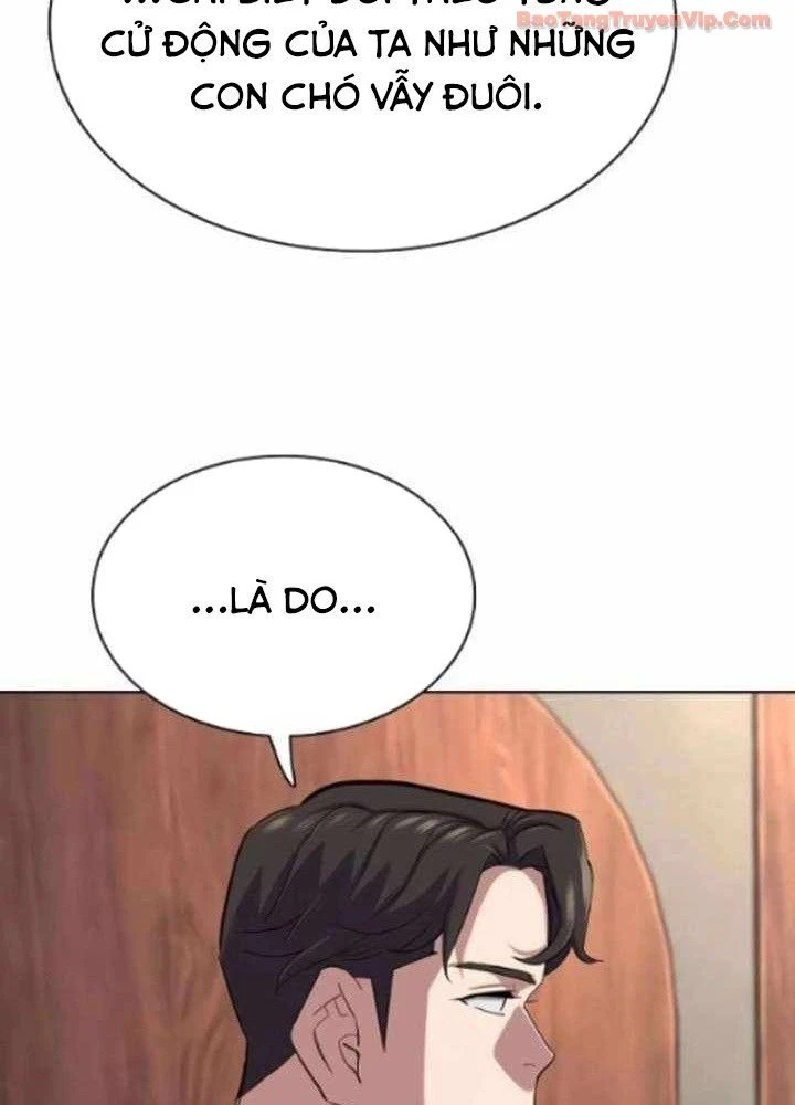 Tiểu Thiếu Gia Gia Tộc Tài Phiệt Chapter 195 - 43