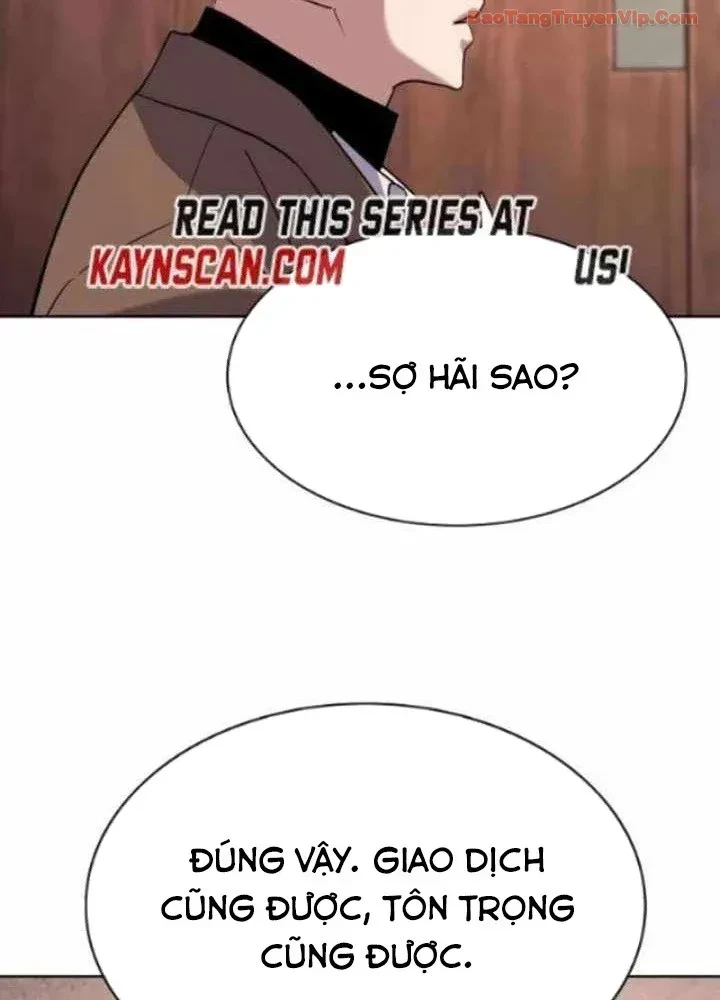 Tiểu Thiếu Gia Gia Tộc Tài Phiệt Chapter 195 - 44