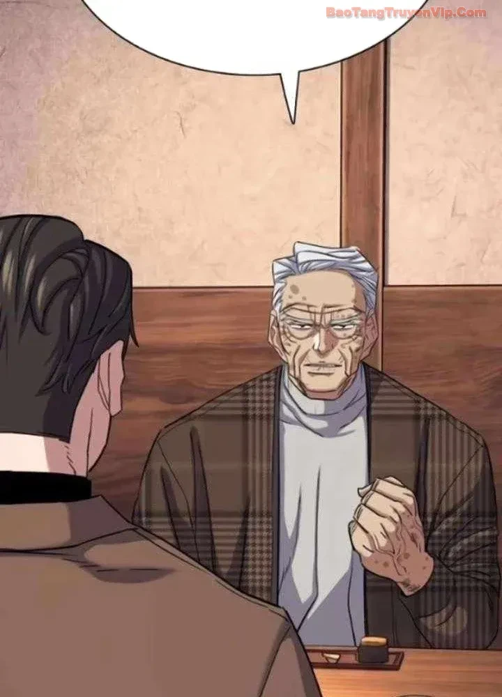 Tiểu Thiếu Gia Gia Tộc Tài Phiệt Chapter 195 - 45