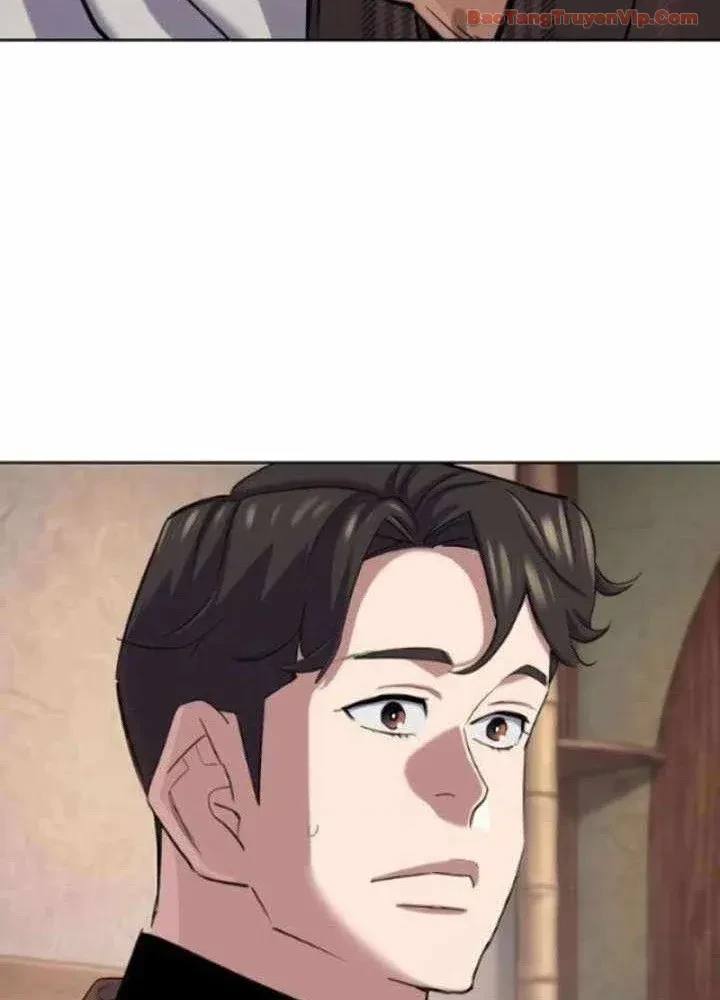 Tiểu Thiếu Gia Gia Tộc Tài Phiệt Chapter 195 - 48