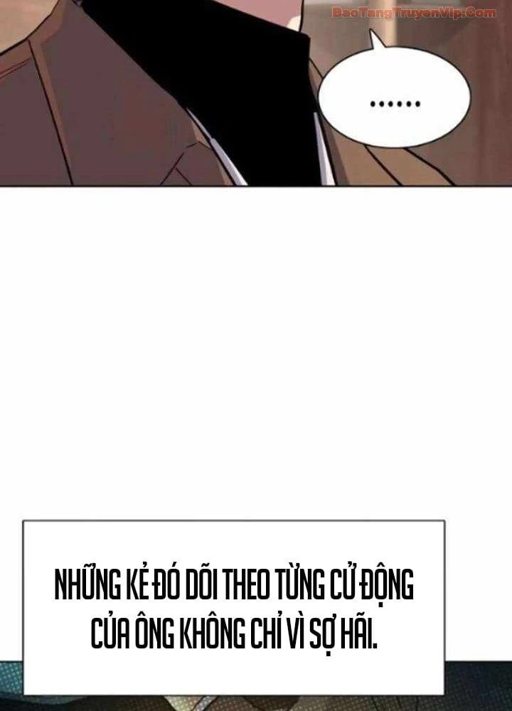 Tiểu Thiếu Gia Gia Tộc Tài Phiệt Chapter 195 - 49