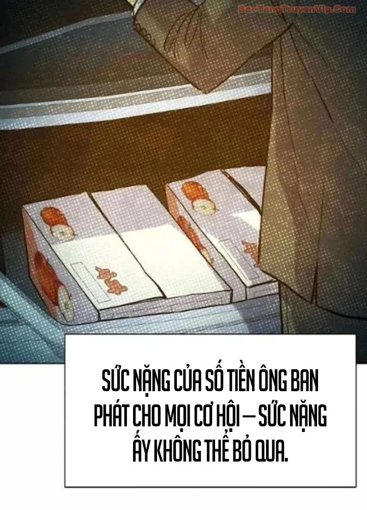 Tiểu Thiếu Gia Gia Tộc Tài Phiệt Chapter 195 - 50