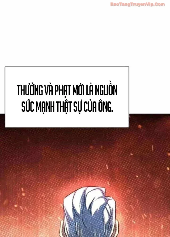 Tiểu Thiếu Gia Gia Tộc Tài Phiệt Chapter 195 - 51