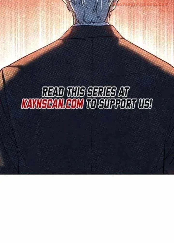 Tiểu Thiếu Gia Gia Tộc Tài Phiệt Chapter 195 - 52