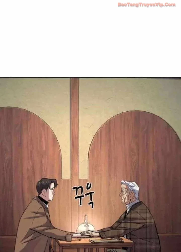 Tiểu Thiếu Gia Gia Tộc Tài Phiệt Chapter 195 - 53