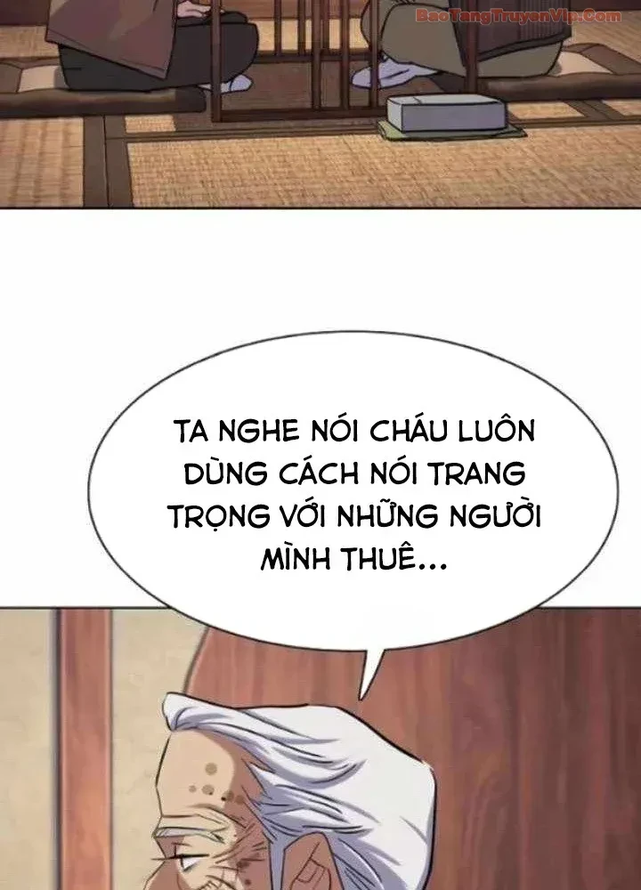 Tiểu Thiếu Gia Gia Tộc Tài Phiệt Chapter 195 - 54