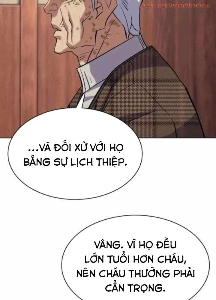 Tiểu Thiếu Gia Gia Tộc Tài Phiệt Chapter 195 - 55