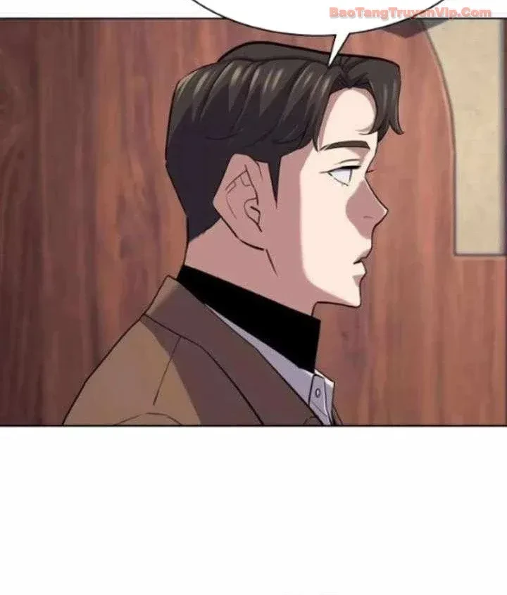 Tiểu Thiếu Gia Gia Tộc Tài Phiệt Chapter 195 - 56