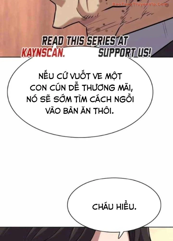 Tiểu Thiếu Gia Gia Tộc Tài Phiệt Chapter 195 - 58