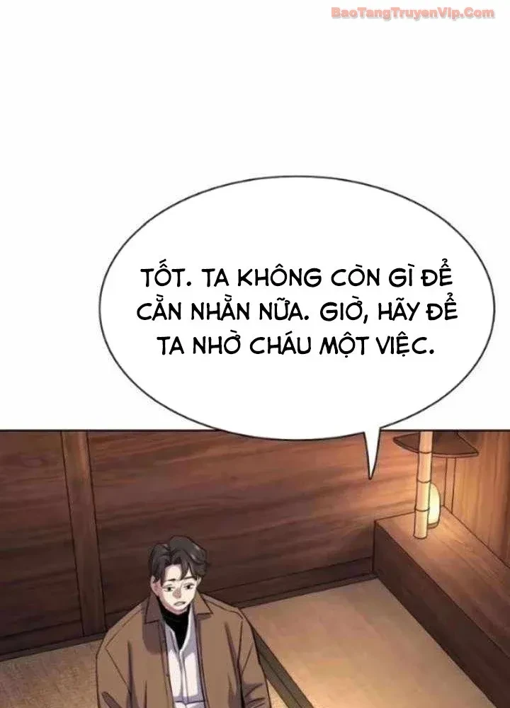Tiểu Thiếu Gia Gia Tộc Tài Phiệt Chapter 195 - 60