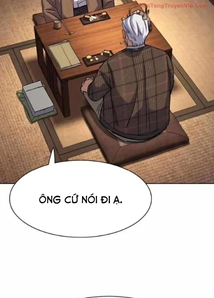 Tiểu Thiếu Gia Gia Tộc Tài Phiệt Chapter 195 - 61