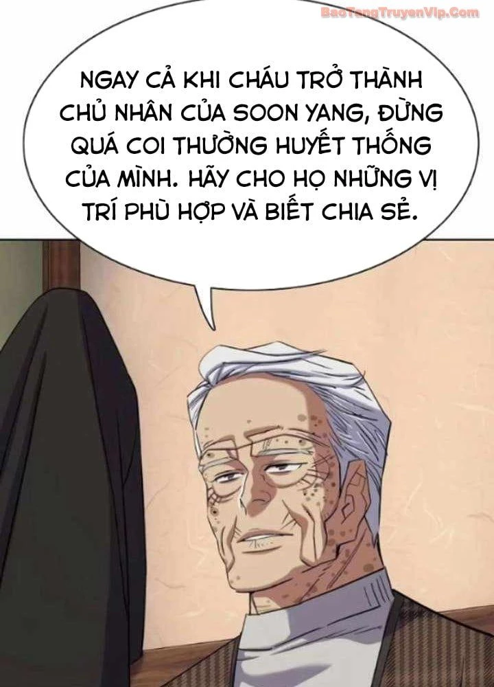 Tiểu Thiếu Gia Gia Tộc Tài Phiệt Chapter 195 - 62