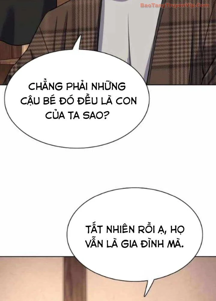 Tiểu Thiếu Gia Gia Tộc Tài Phiệt Chapter 195 - 63