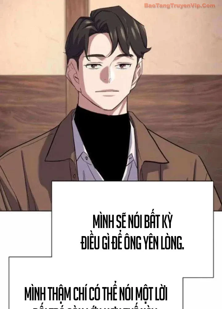 Tiểu Thiếu Gia Gia Tộc Tài Phiệt Chapter 195 - 64