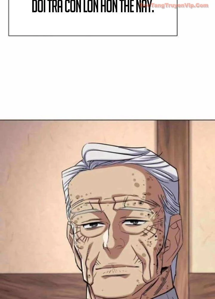 Tiểu Thiếu Gia Gia Tộc Tài Phiệt Chapter 195 - 65