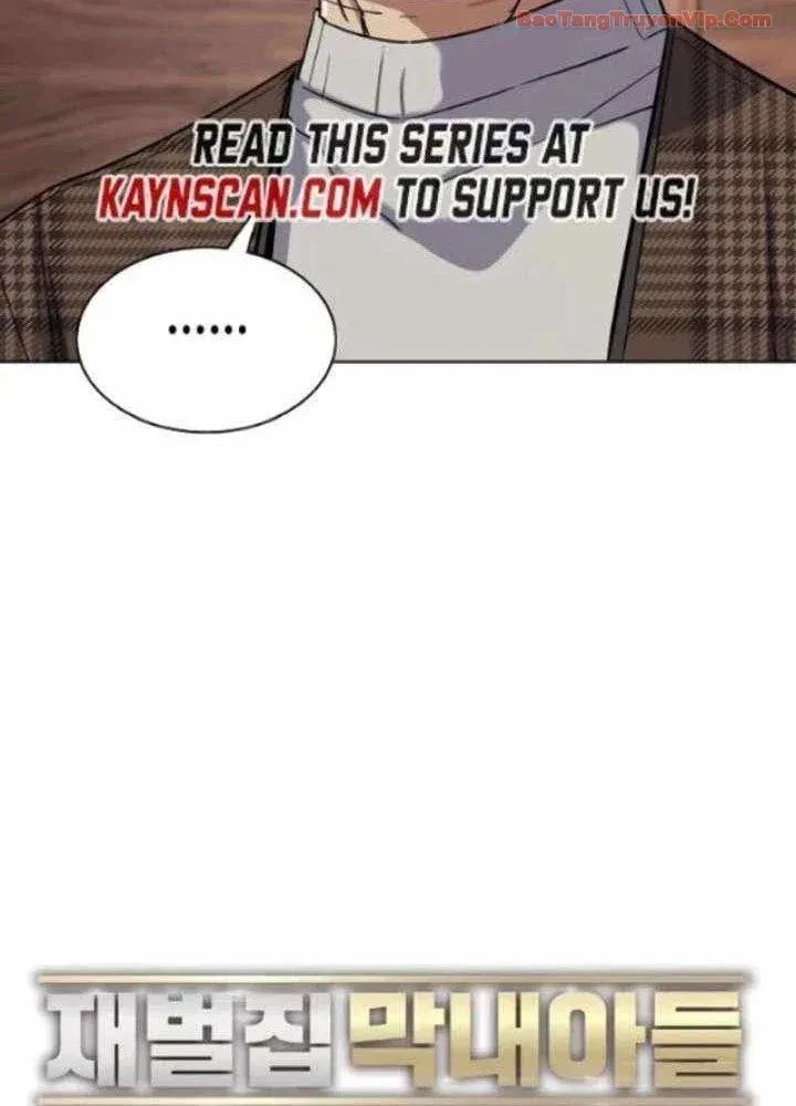 Tiểu Thiếu Gia Gia Tộc Tài Phiệt Chapter 195 - 66