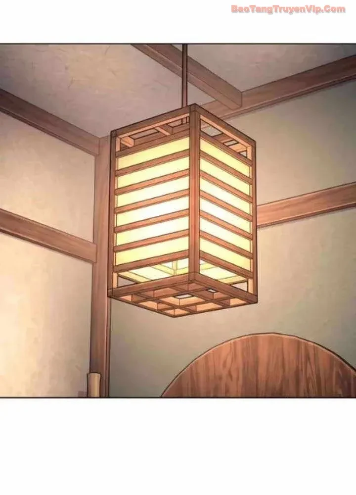 Tiểu Thiếu Gia Gia Tộc Tài Phiệt Chapter 195 - 68