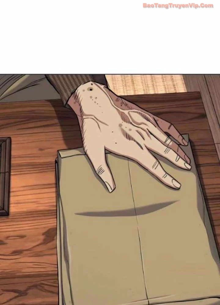 Tiểu Thiếu Gia Gia Tộc Tài Phiệt Chapter 195 - 69