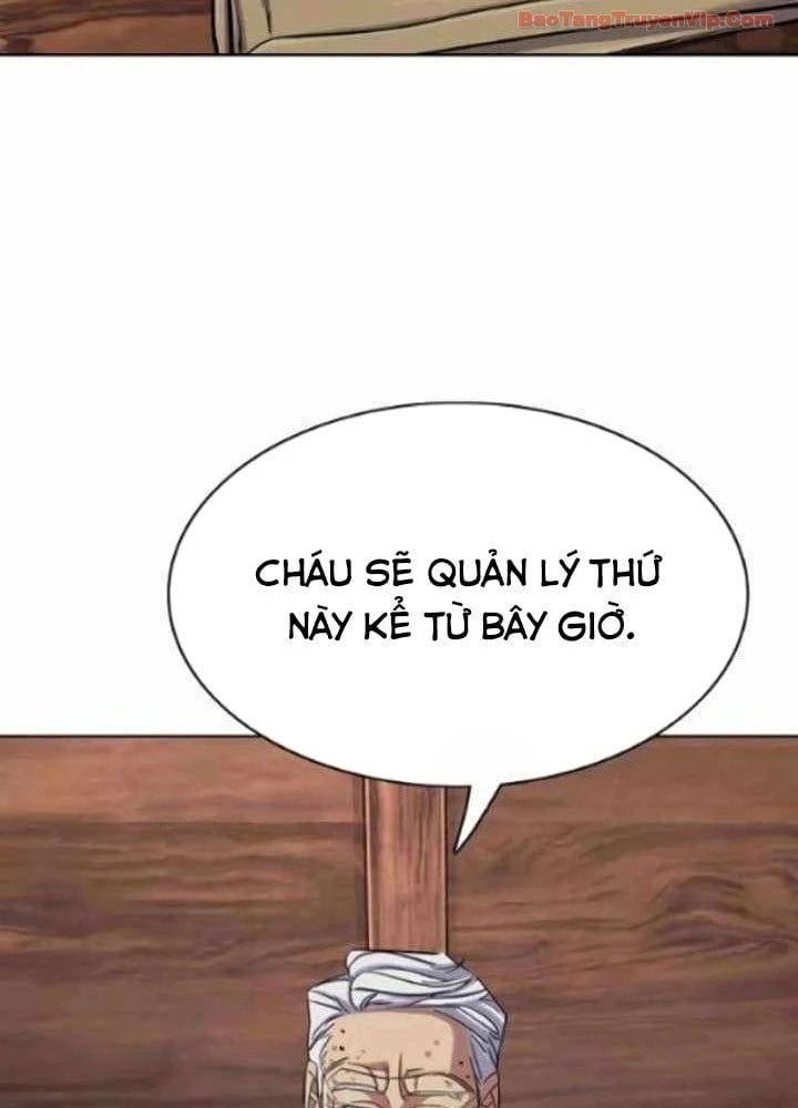 Tiểu Thiếu Gia Gia Tộc Tài Phiệt Chapter 195 - 70