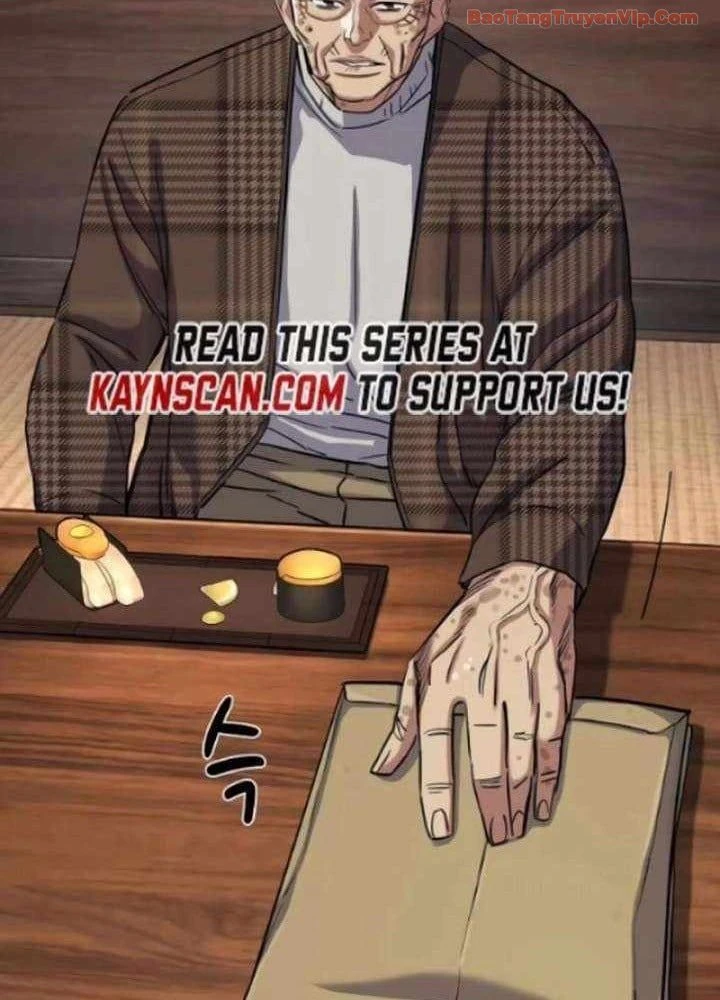 Tiểu Thiếu Gia Gia Tộc Tài Phiệt Chapter 195 - 71