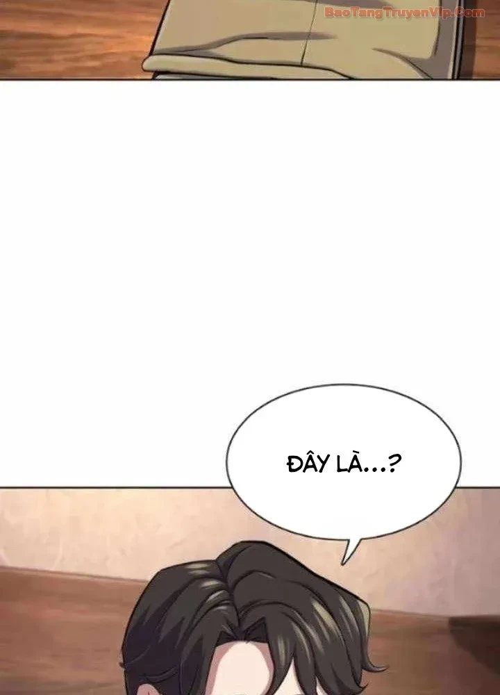 Tiểu Thiếu Gia Gia Tộc Tài Phiệt Chapter 195 - 72