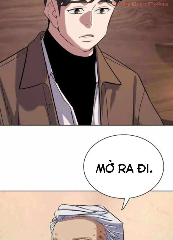 Tiểu Thiếu Gia Gia Tộc Tài Phiệt Chapter 195 - 73