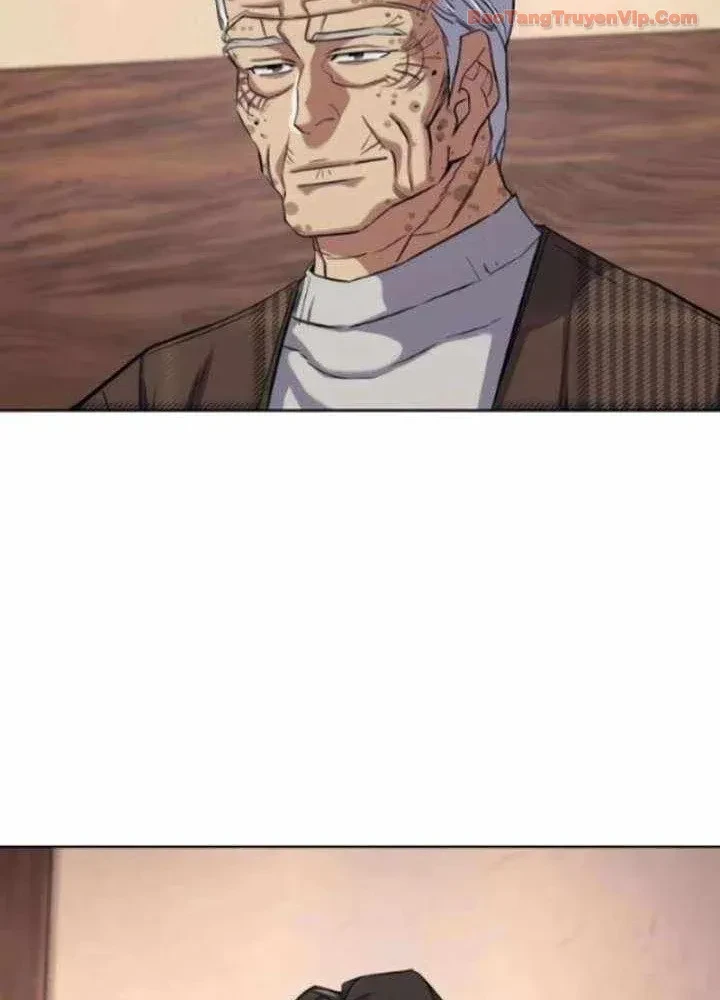 Tiểu Thiếu Gia Gia Tộc Tài Phiệt Chapter 195 - 74