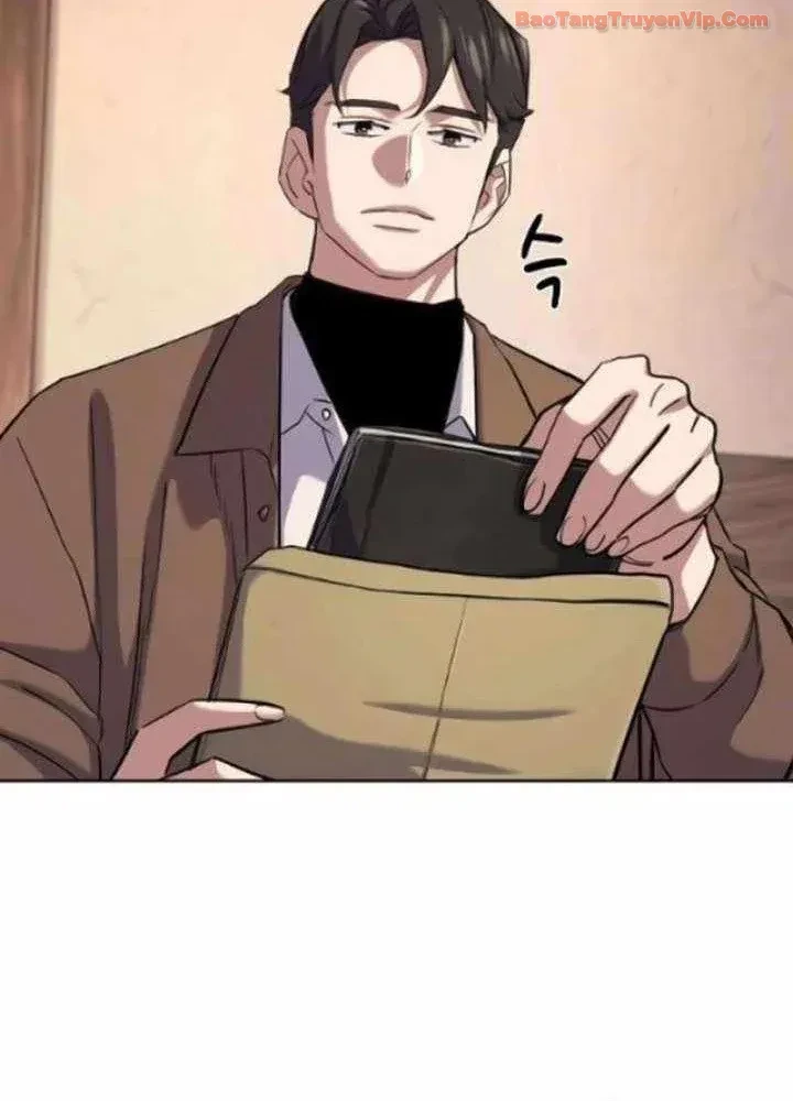 Tiểu Thiếu Gia Gia Tộc Tài Phiệt Chapter 195 - 75