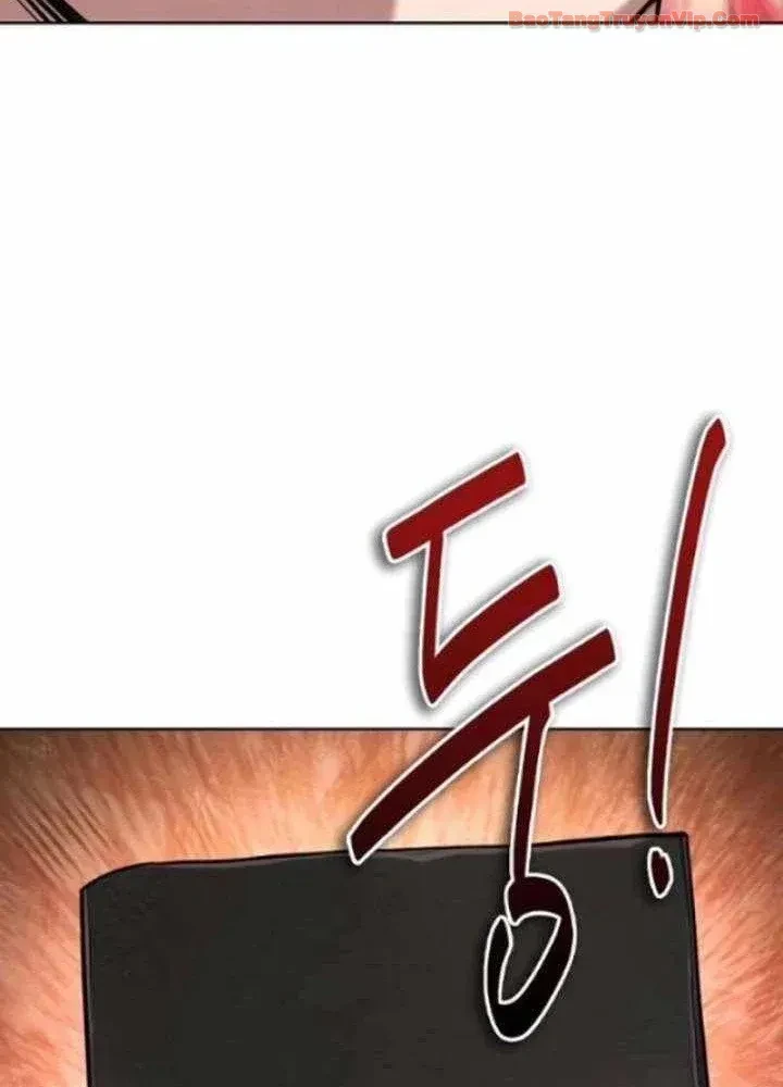 Tiểu Thiếu Gia Gia Tộc Tài Phiệt Chapter 195 - 77