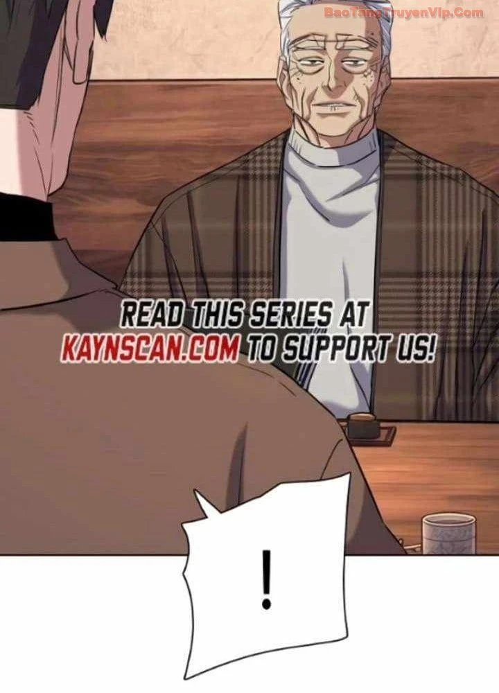 Tiểu Thiếu Gia Gia Tộc Tài Phiệt Chapter 195 - 80