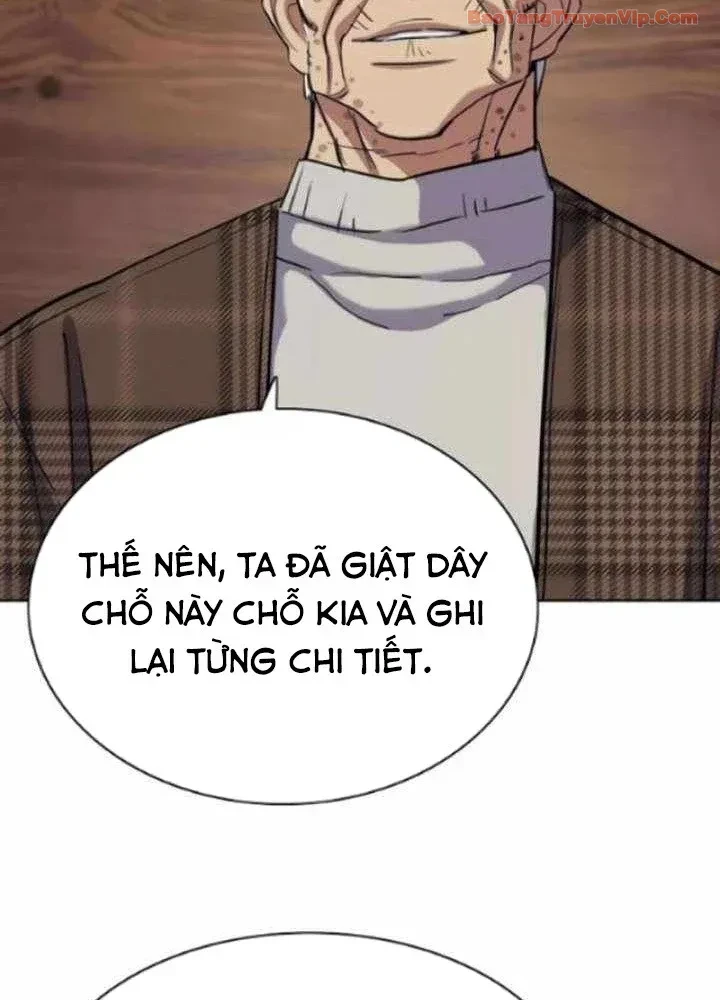 Tiểu Thiếu Gia Gia Tộc Tài Phiệt Chapter 195 - 82