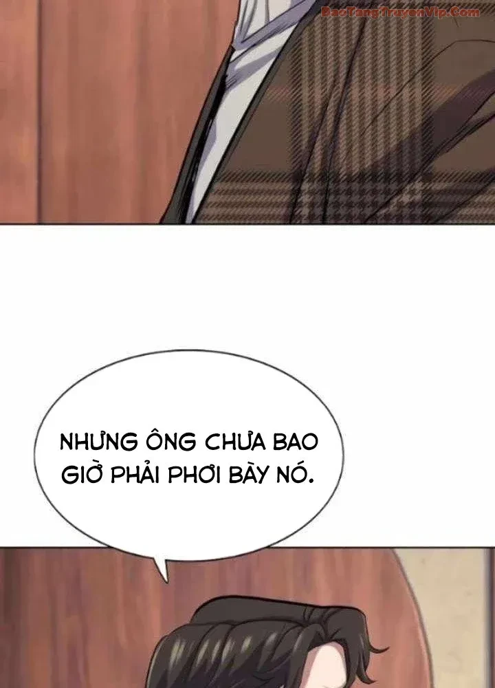 Tiểu Thiếu Gia Gia Tộc Tài Phiệt Chapter 195 - 84