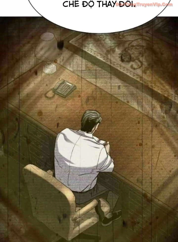 Tiểu Thiếu Gia Gia Tộc Tài Phiệt Chapter 195 - 86