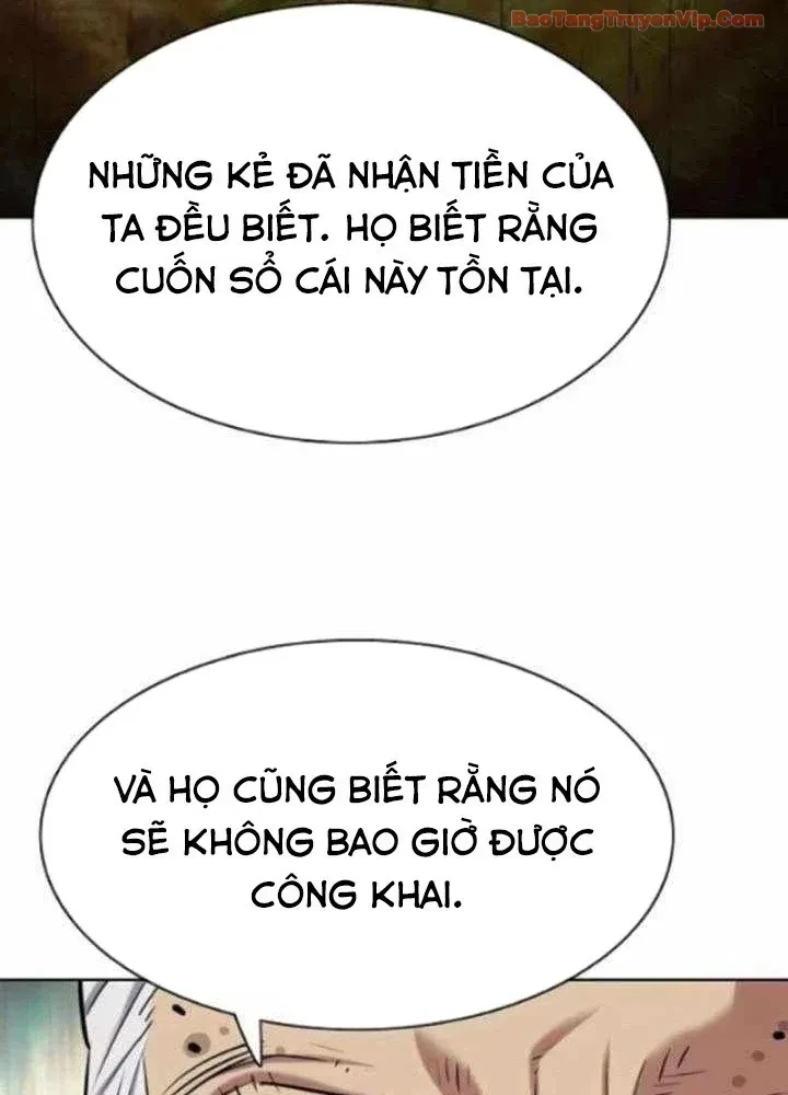 Tiểu Thiếu Gia Gia Tộc Tài Phiệt Chapter 195 - 87