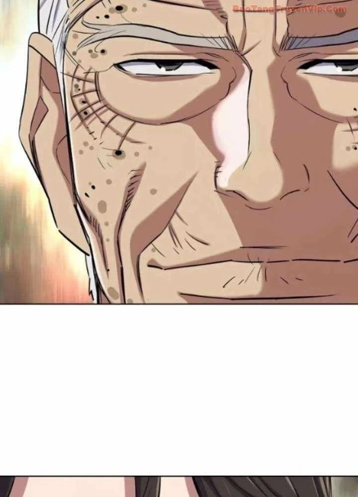 Tiểu Thiếu Gia Gia Tộc Tài Phiệt Chapter 195 - 88