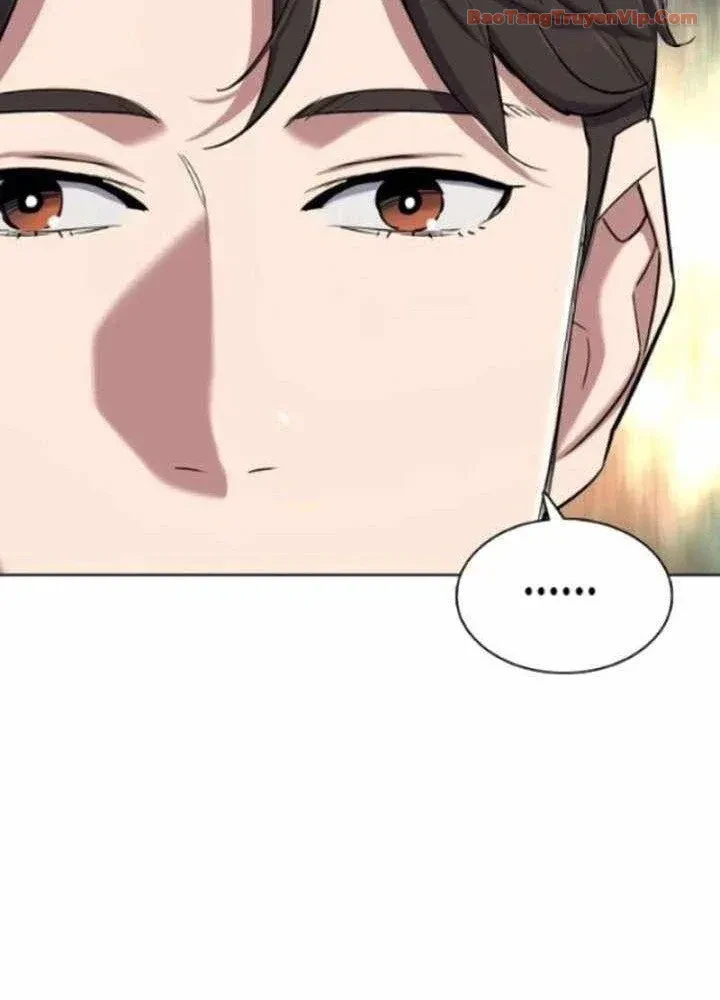 Tiểu Thiếu Gia Gia Tộc Tài Phiệt Chapter 195 - 89